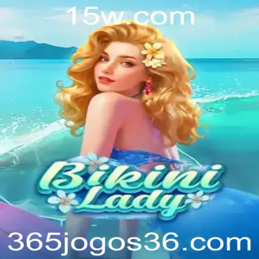 Descubra 'BikiniLady': O Fascinante Mundo dos Jogos de Praia