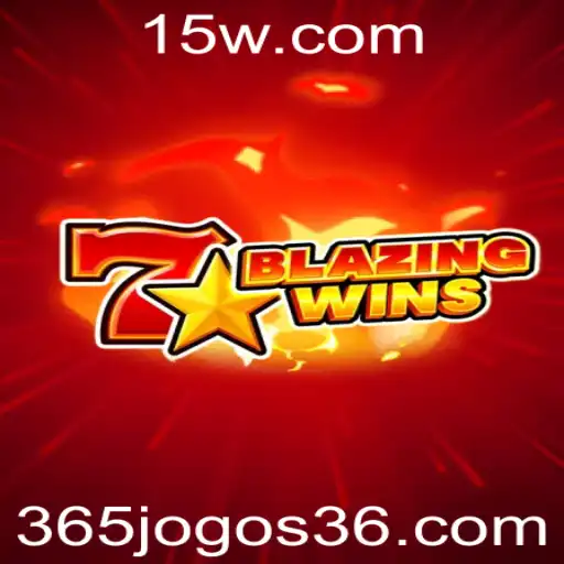 Descubra BlazingWins: Um Jogo Fascinante nos 365 Jogos Mais Empolgantes
