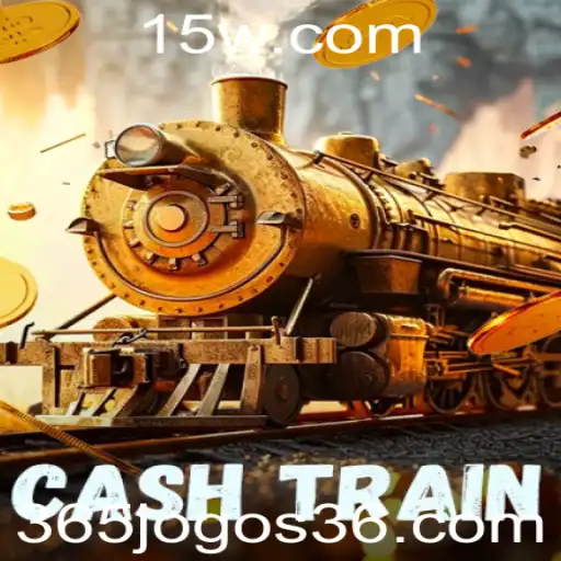 Explorando o Empolgante Mundo de CashTrain: O Jogo que Conquistou 365 Dias de Diversão