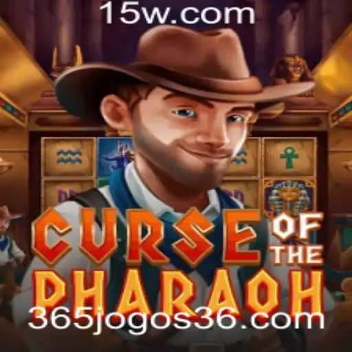 Explorando o Universo Místico de CurseofthePharaoh: A Nova Sensação entre os 365 Jogos