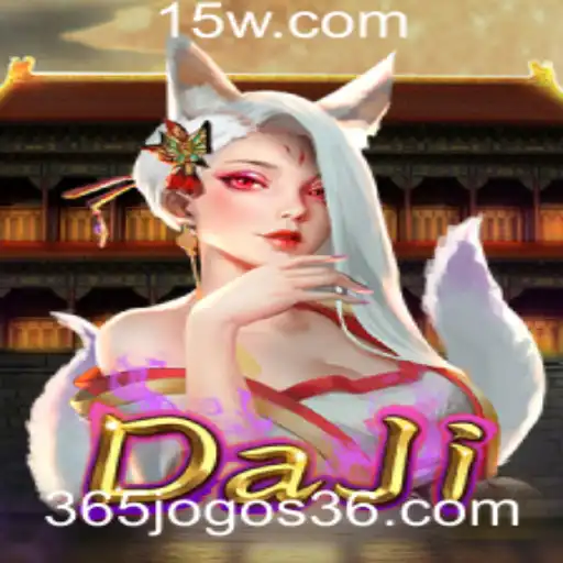 DaJi: Uma Introdução ao Fascinante Jogo dos 365 Jogos