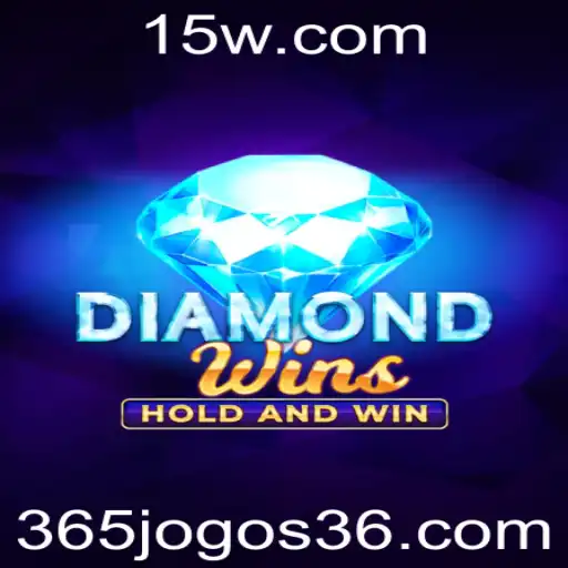 Descubra o Fascinante Mundo de DiamondWins