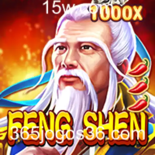 Descubra o Fascinante Mundo de FengShen: Um dos 365 Jogos Mais Populares