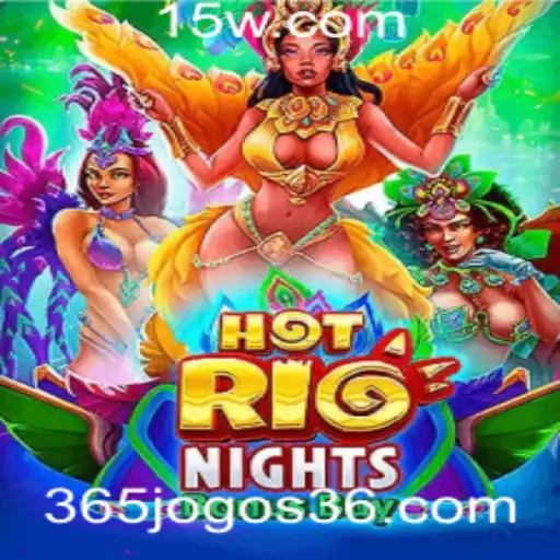 Explorando o Mundo de Emoções no Jogo HotRioNightsBonusBuy