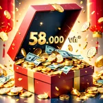 Free 777 Promotion 365 jogos
