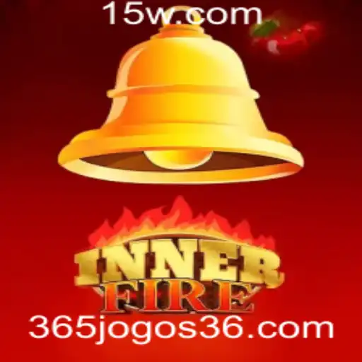 Desvendando InnerFire: Um Mergulho no Fascinante Mundo dos 365 Jogos