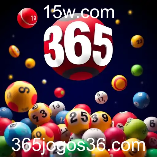 Loteria Online: A Nova Era dos Jogadores Virtuais