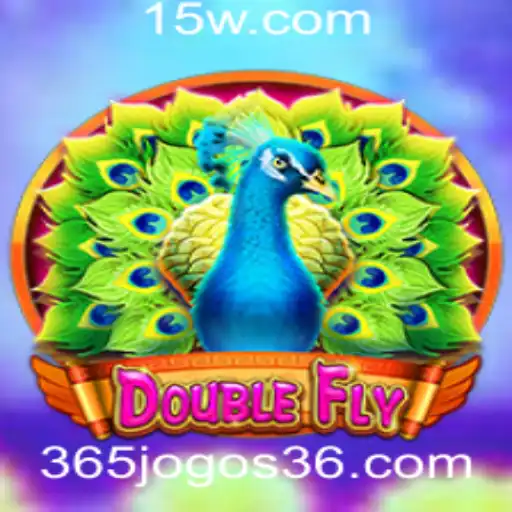 Explorando o Mundo de DoubleFly: Uma Experiência de Jogo Única