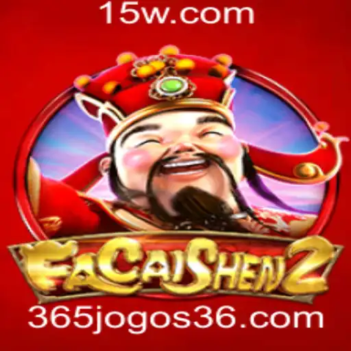 Explorando o Mundo Fascinante de FaCaiShen2: Um Mergulho em 365 Jogos