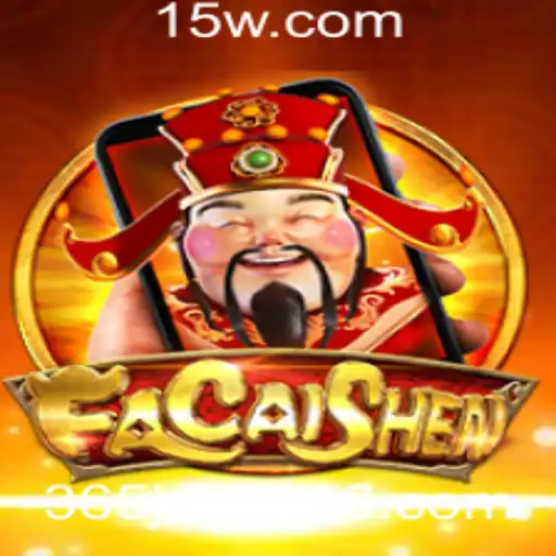 Explorando o Fascinante Mundo de FaCaiShenM: Um Novo Fenômeno nos 365 Jogos