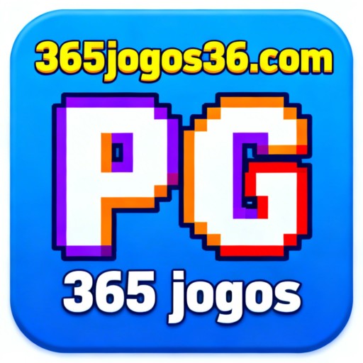 365 jogos