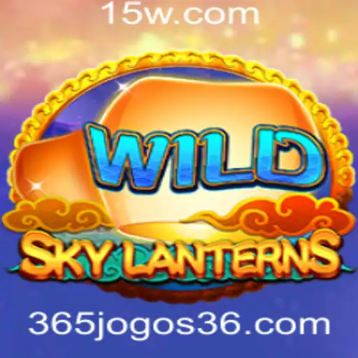 Descobrindo o Encanto de SkyLanterns: Uma Aventura entre 365 Jogos