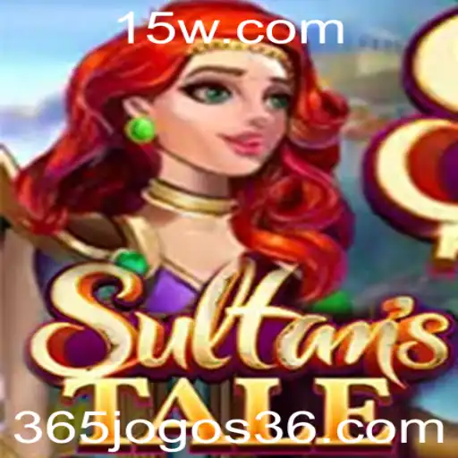 Sultanstale: Uma Jornada Épica Através de 365 Jogos e Mundos Infinitos