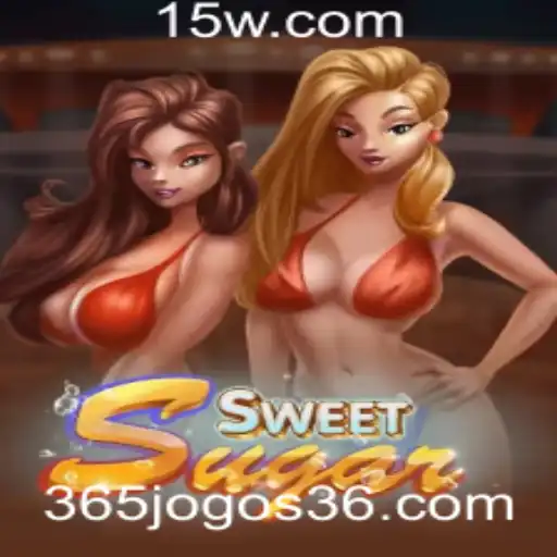 Descubra o Fascinante Mundo de SweetSugar