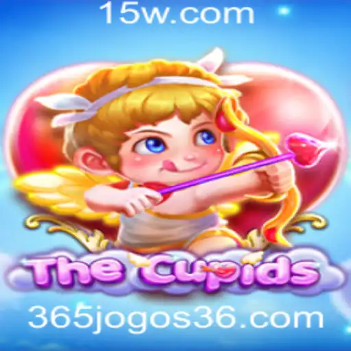 Explorando TheCupids: Um Novo Jogo em 365 Desafios Diários