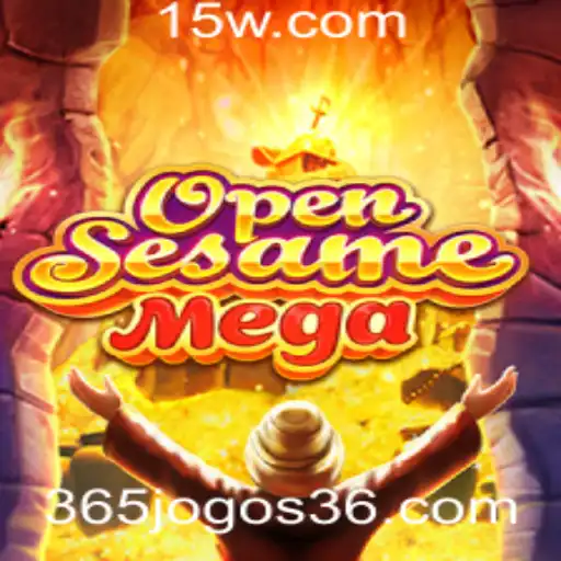 Descubra o Fascinante Mundo de OPENSESAMEMEGA: Um Jogo Inovador no Universo de 365 Jogos