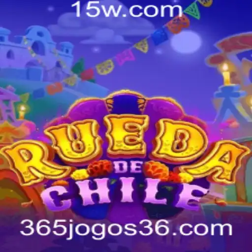 Descubra o Fascinante Mundo do Jogo 'RuedaDeChile'