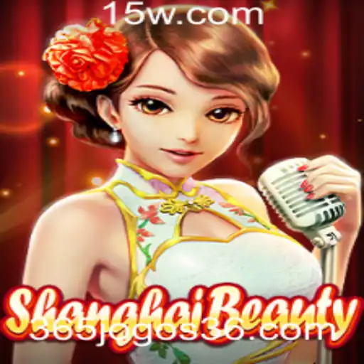 Explorando o Fascinante Mundo de ShanghaiBeauty: Um Jogo Entretenimento dos 365 Jogos