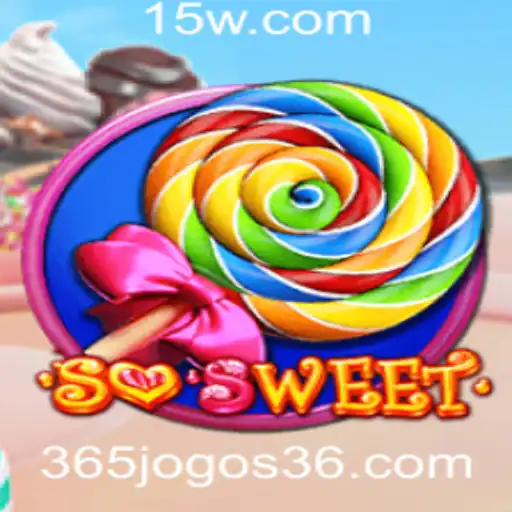 Descubra o Universo Encantador de SoSweet: Um Jogo Cativante