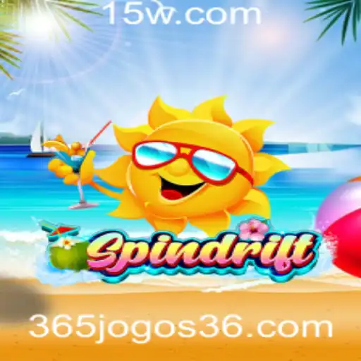 Descubra o Fascinante Mundo do Jogo Spindrift