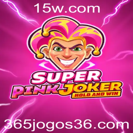 Descubra o Mundo do SuperPinkJoker: O Mais Novo Fenômeno dos Jogos