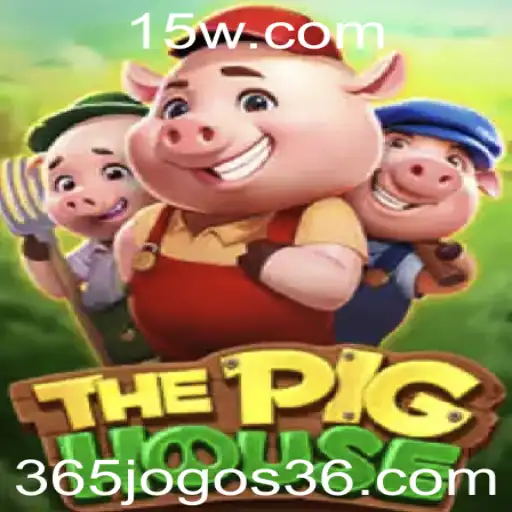 Descubra 'ThePigHouse': O Fascinante Mundo do Jogo de Construção de Casas
