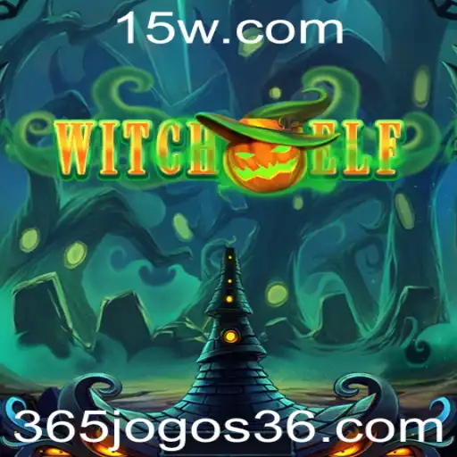Explorando o Mundo de WitchElf: Um Jogo Fascinante para Todos os Dias